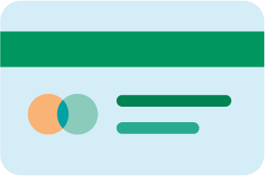 Grafik